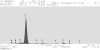Image S59R1A
