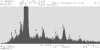Image S59R1B